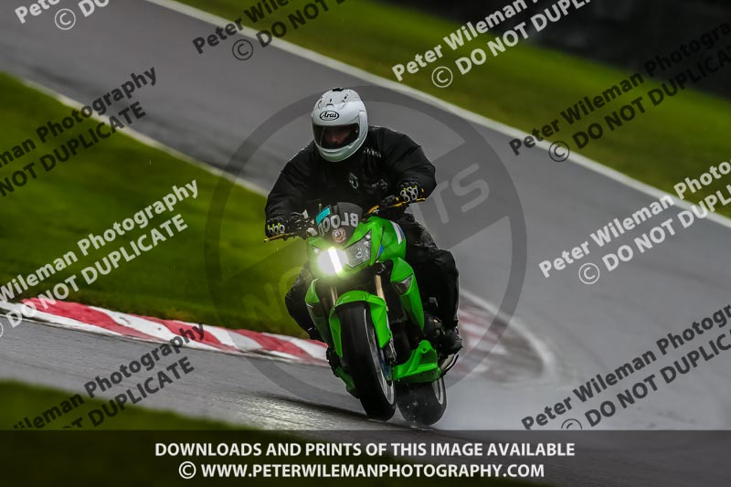 PJ Motorsport Photography 2020;anglesey;brands hatch;cadwell park;croft;donington park;enduro digital images;event digital images;eventdigitalimages;mallory;no limits;oulton park;peter wileman photography;racing digital images;silverstone;snetterton;trackday digital images;trackday photos;vmcc banbury run;welsh 2 day enduro